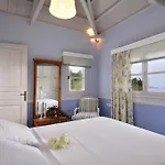 Anemolia With Private Pools Near The Beautiful Beaches Of Alonissos Villa Isomata