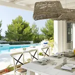 Anemolia With Private Pools Near The Beautiful Beaches Of Alonissos * Isomata
