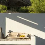 Anemolia With Private Pools Near The Beautiful Beaches Of Alonissos Villa Isomata