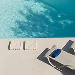 Anemolia With Private Pools Near The Beautiful Beaches Of Alonissos *