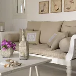 וילה Anemolia With Private Pools Near The Beautiful Beaches Of Alonissos Isomata