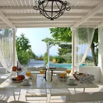 Anemolia With Private Pools Near The Beautiful Beaches Of Alonissos * Isomata
