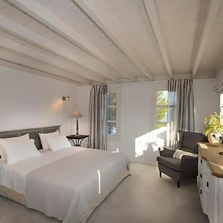 Βίλα Anemolia With Private Pools Near The Beautiful Beaches Of Alonissos Ισώματα