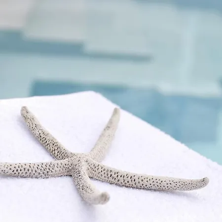 Anemolia With Private Pools Near The Beautiful Beaches Of Alonissos *