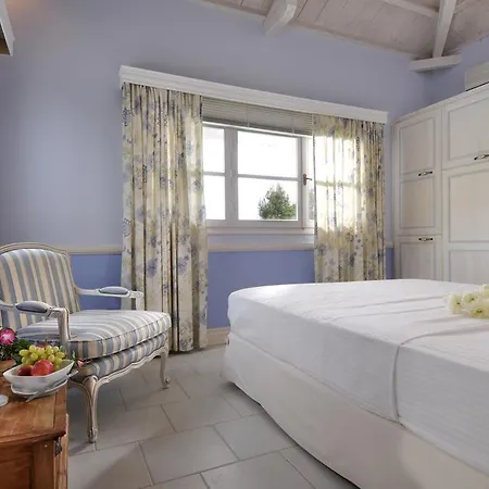 Anemolia With Private Pools Near The Beautiful Beaches Of Alonissos * Isomata