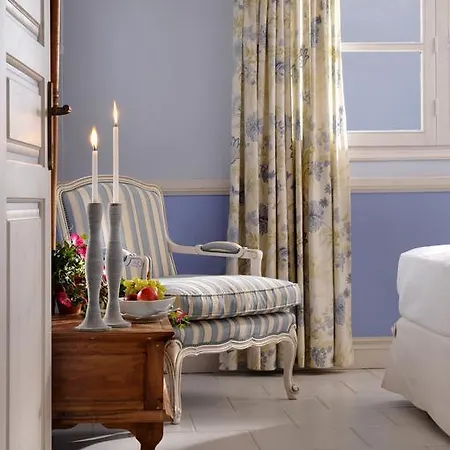 Anemolia With Private Pools Near The Beautiful Beaches Of Alonissos Βίλα