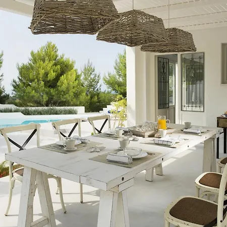 Anemolia With Private Pools Near The Beautiful Beaches Of Alonissos * Isomata