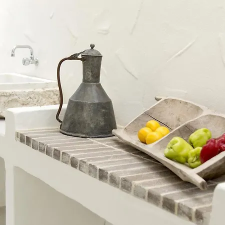 Βίλα Anemolia With Private Pools Near The Beautiful Beaches Of Alonissos