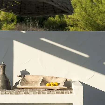Anemolia With Private Pools Near The Beautiful Beaches Of Alonissos Vilă Isomata