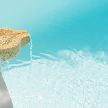 Villa Anemolia With Private Pools Near The Beautiful Beaches Of Alonissos *