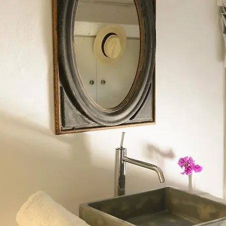 Anemolia With Private Pools Near The Beautiful Beaches Of Alonissos