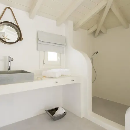 Βίλα Anemolia With Private Pools Near The Beautiful Beaches Of Alonissos *