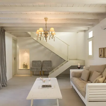 Anemolia With Private Pools Near The Beautiful Beaches Of Alonissos * Isomata