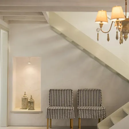 Anemolia With Private Pools Near The Beautiful Beaches Of Alonissos Βίλα