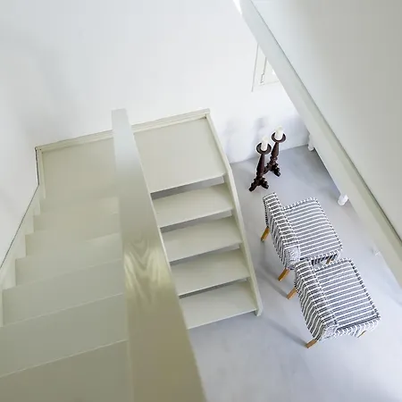 Anemolia With Private Pools Near The Beautiful Beaches Of Alonissos Βίλα *