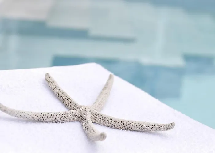 Anemolia With Private Pools Near The Beautiful Beaches Of Alonissos *