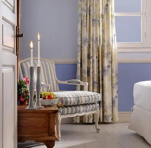 Anemolia With Private Pools Near The Beautiful Beaches Of Alonissos Villa