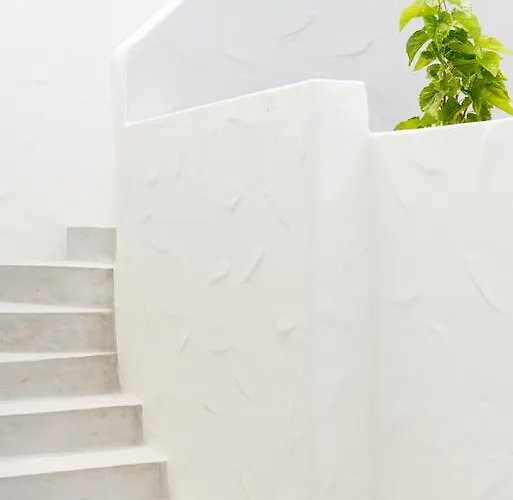 Anemolia With Private Pools Near The Beautiful Beaches Of Alonissos Villa *