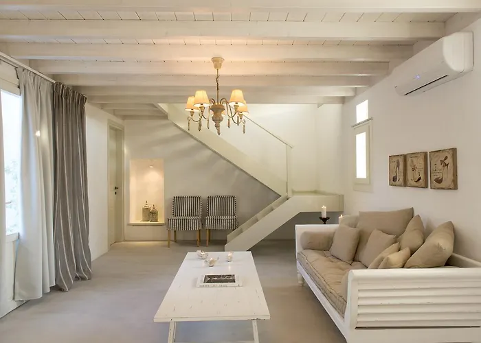 Anemolia With Private Pools Near The Beautiful Beaches Of Alonissos * Isomata