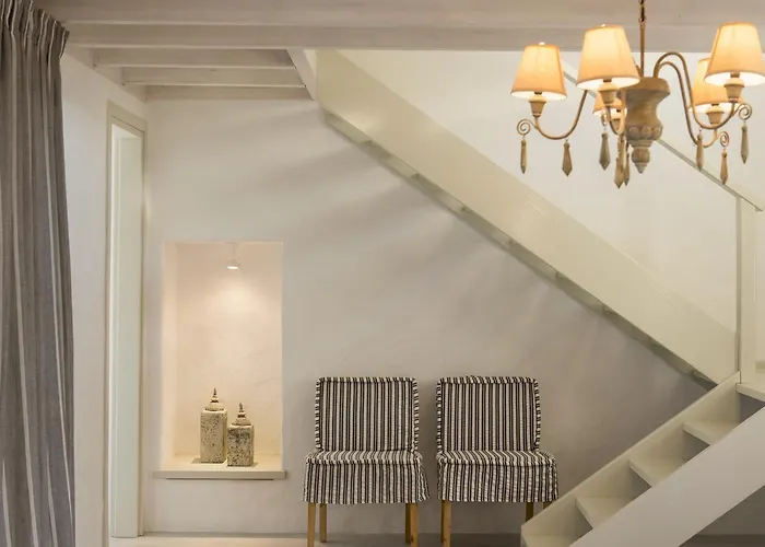 Anemolia With Private Pools Near The Beautiful Beaches Of Alonissos Villa