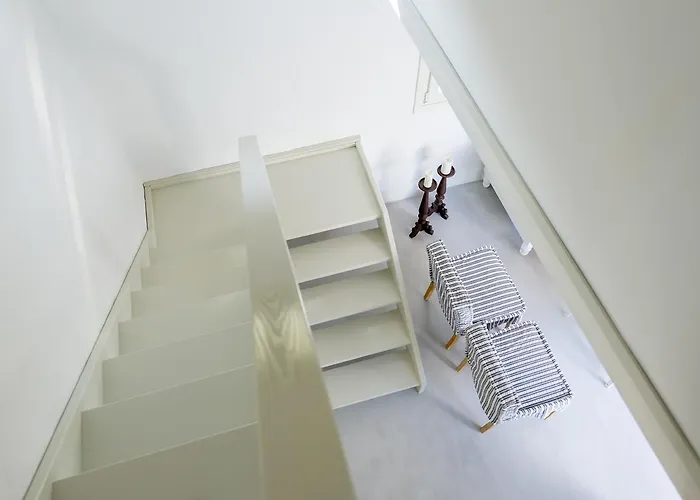 Anemolia With Private Pools Near The Beautiful Beaches Of Alonissos Villa *