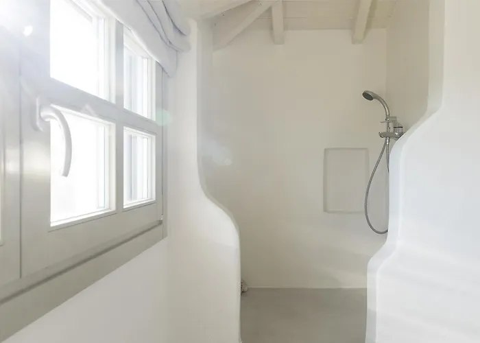 Anemolia With Private Pools Near The Beautiful Beaches Of Alonissos Villa